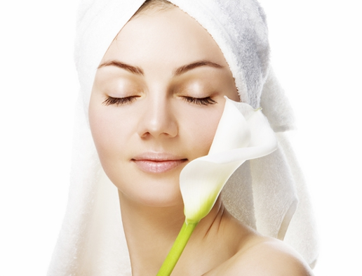 услуги косметолога в Майкопе